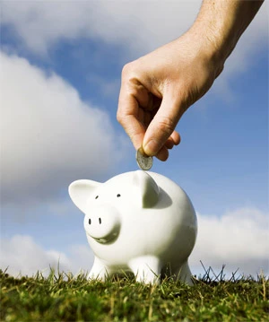 Ảnh sưu tầm từ internet